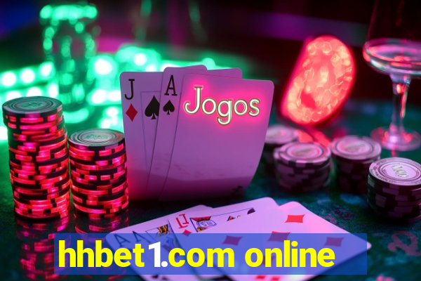 hhbet1.com online